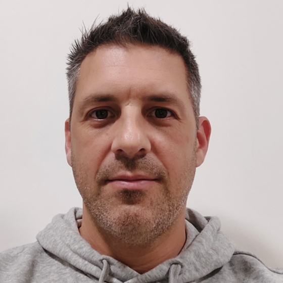 DAVID  SANCHEZ ANDRES 