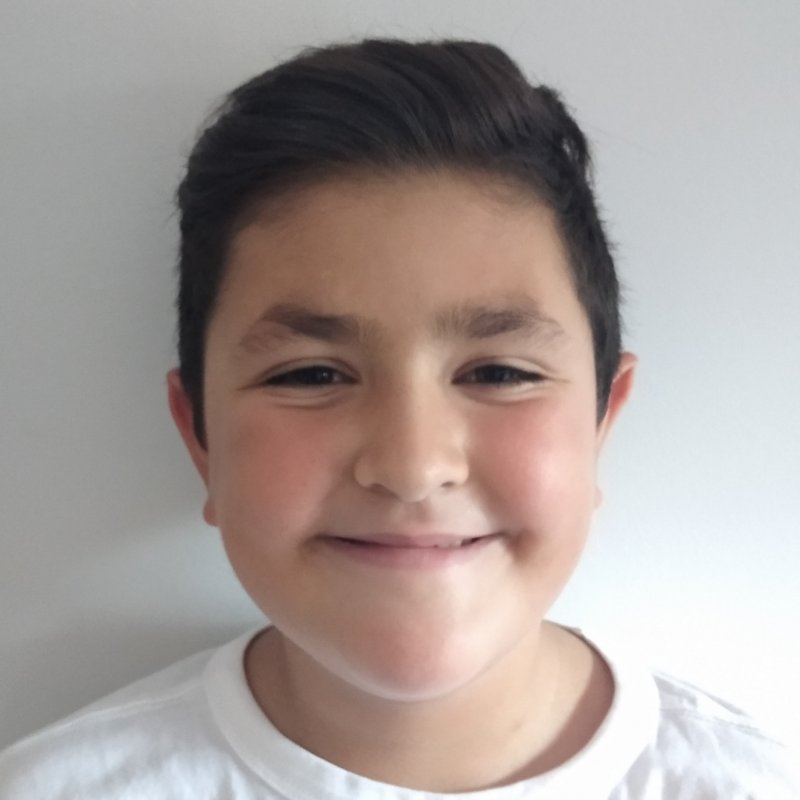 JON  MOREIRAS MARTINEZ