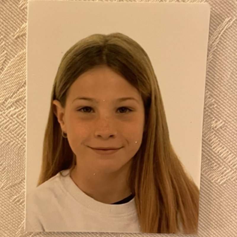 NAIA  GUELBENZU YABEN