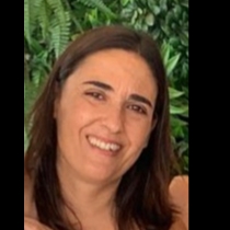 MARIA SOLEDAD MEDINA SANCHEZ