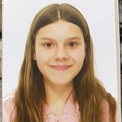 DANIELA NAVARRO LUJAN