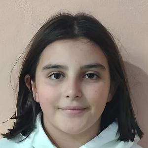 MARINA PEREZ MARTINEZ