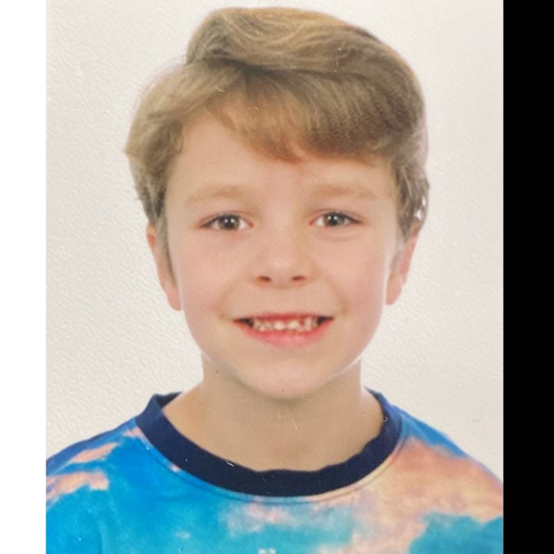 MATIAS MARI IZQUIERDO