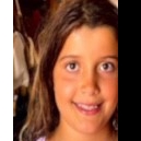 CARMEN  REDONDO ASINS 