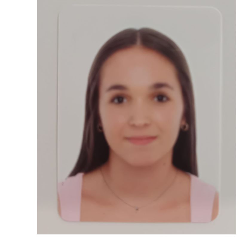 AROA HERNANDEZ TORRES