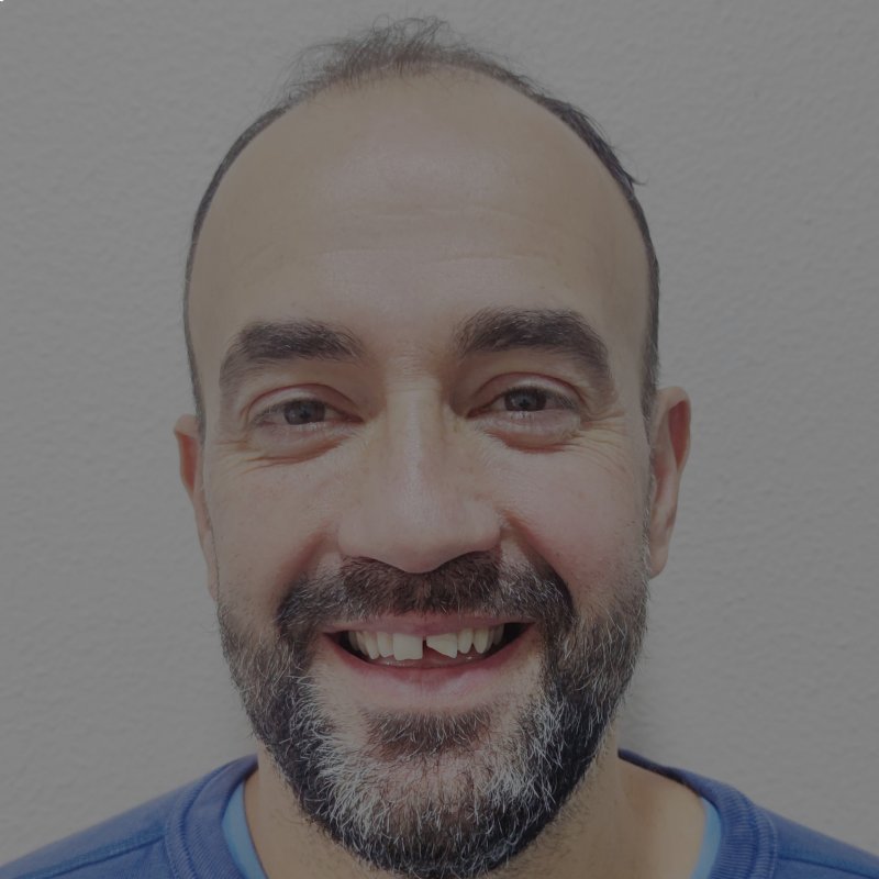 JAVIER GARCIA AGUIRRE