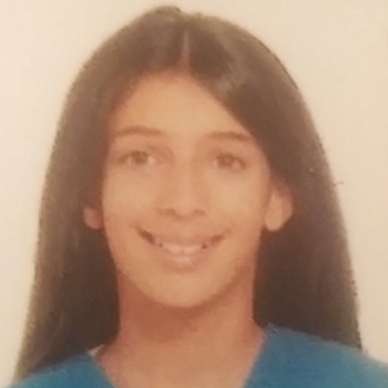 ANA MENENDEZ ALVAREZ