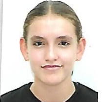 TAREIXA DEL CARMEN FIGUEIRAS GONZALEZ