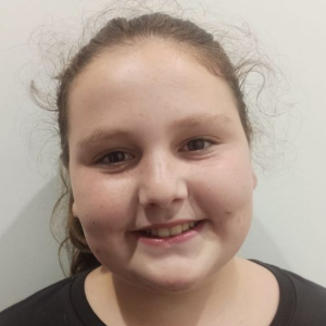 NOELIA BERZOSA SANCHEZ