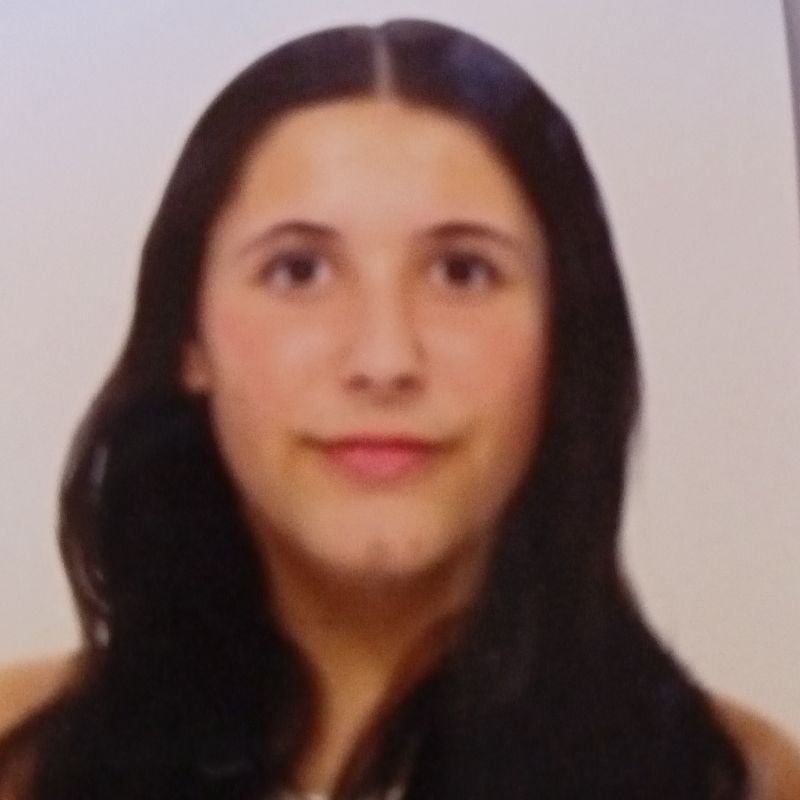 LIA GARCIA BAENA