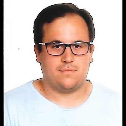 MANUEL  CUADRA DE LA ROCA