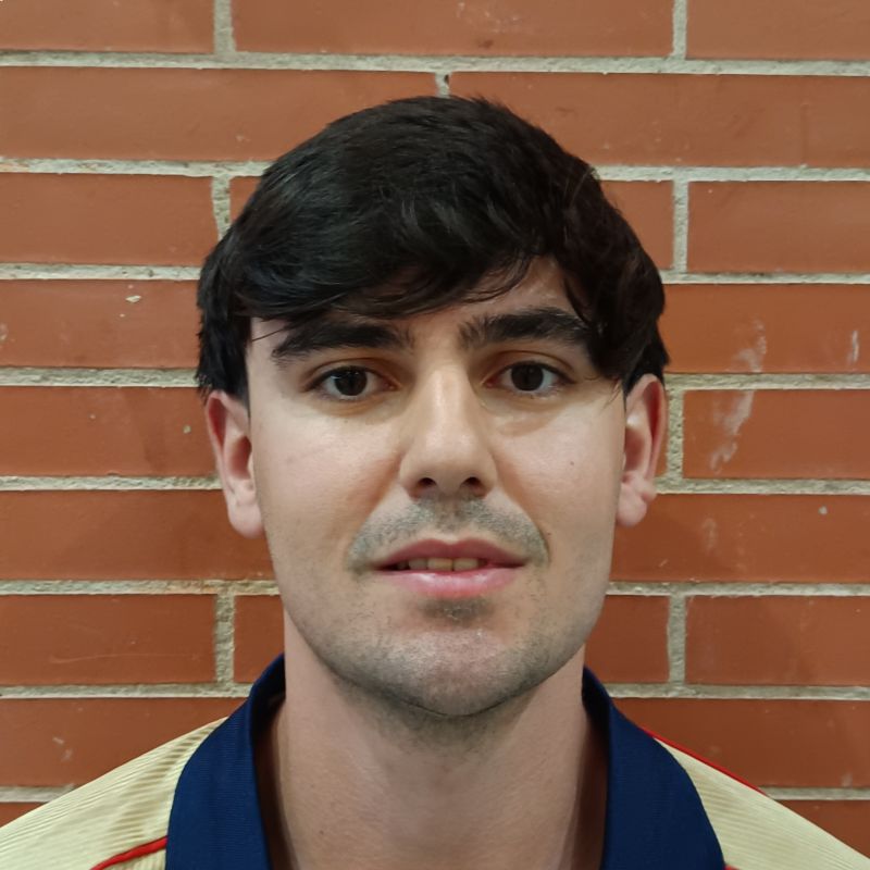 ALEJANDRO ZURERA ZURERA