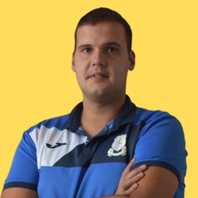 JACOBO GREGORES NOGUEIRA