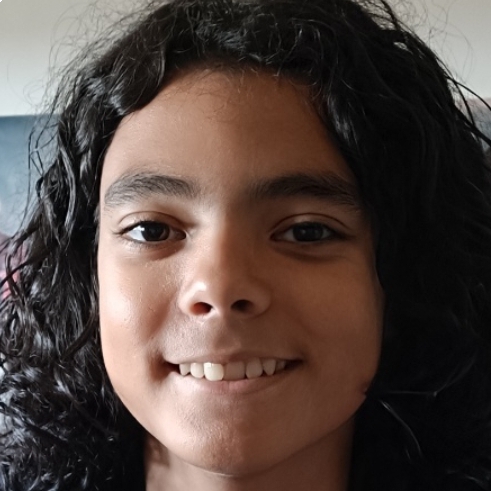 DIEGO GUIJARRO HORTELANO