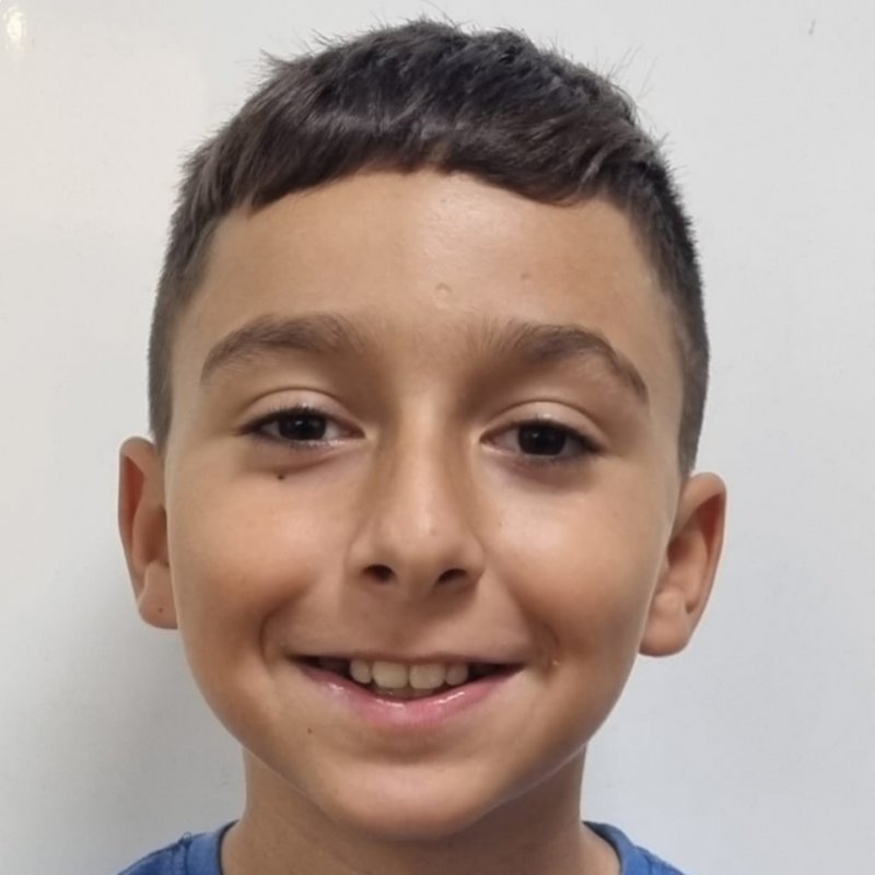 ACOIDAN MONAGAS CAMPOS