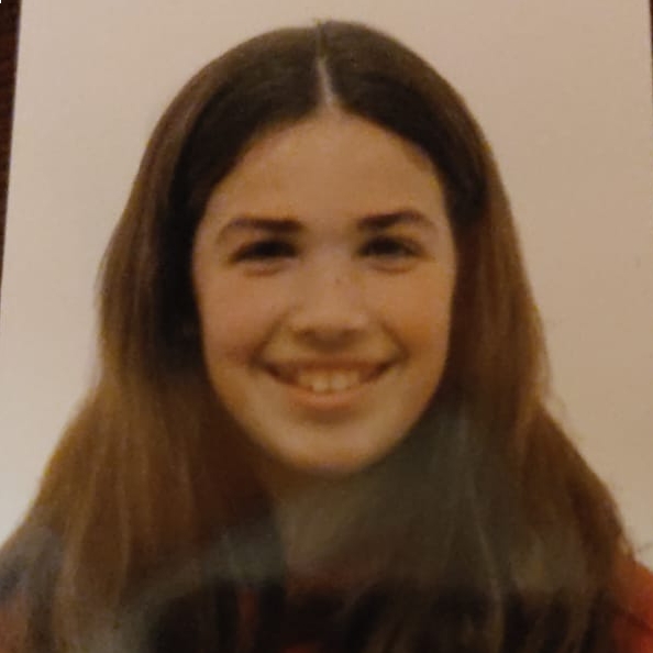 INGE AGINAGALDE ARISTI