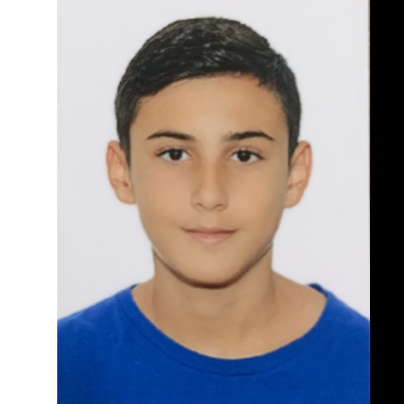 JOSE CARLOS  RUIZ LAO