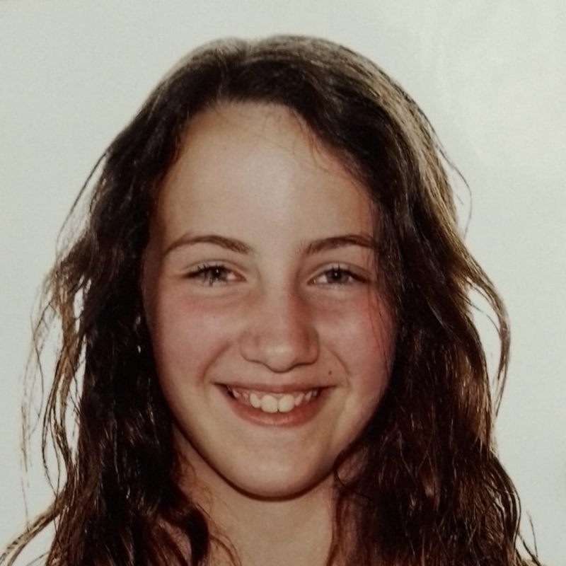 PAULA HERNANDEZ VIGARA