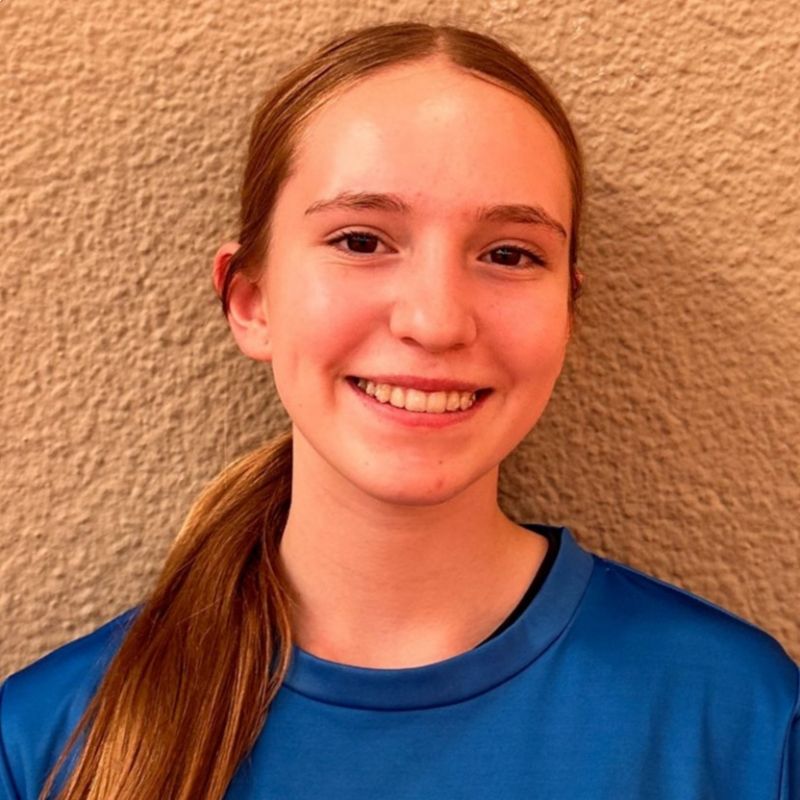 PILAR ZUNINO VULCANO