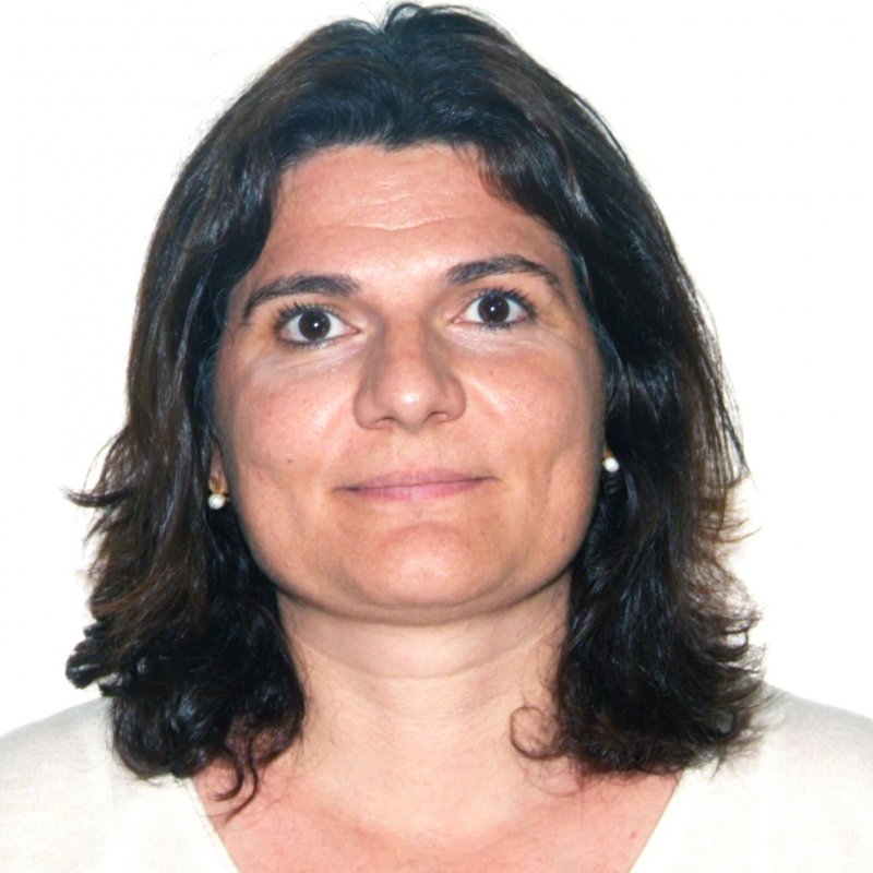 MIREIA MUÑOZ PONT
