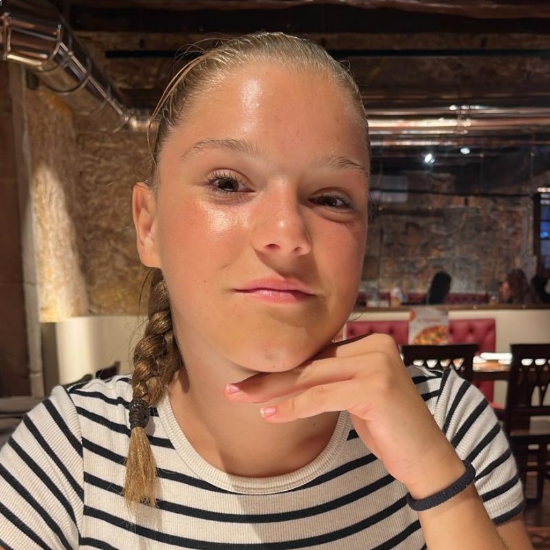 VALERIA BASSA SANFELIU