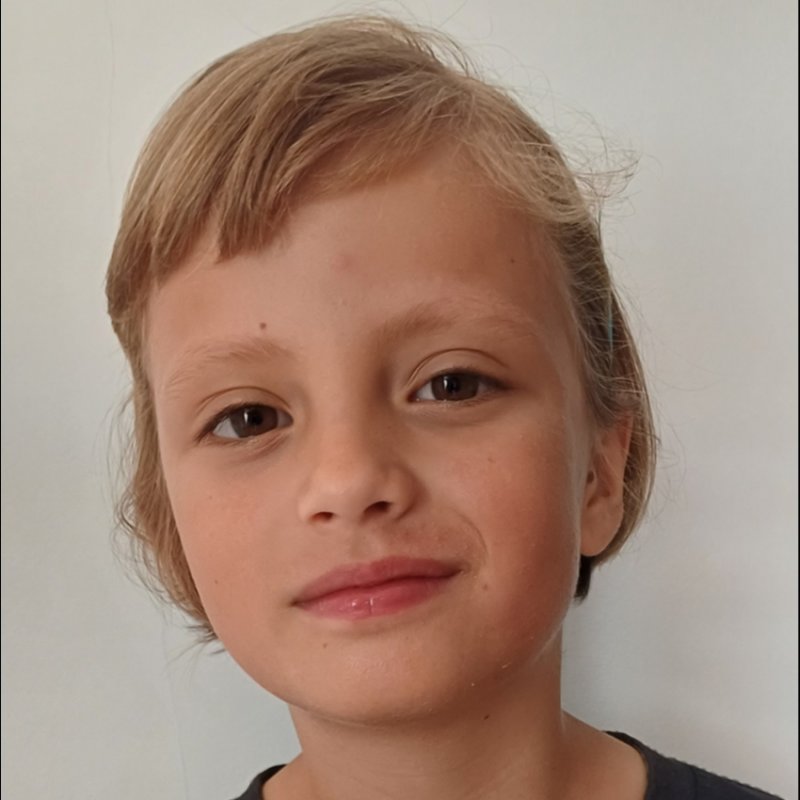 AGATA PAULI RODRIGUEZ