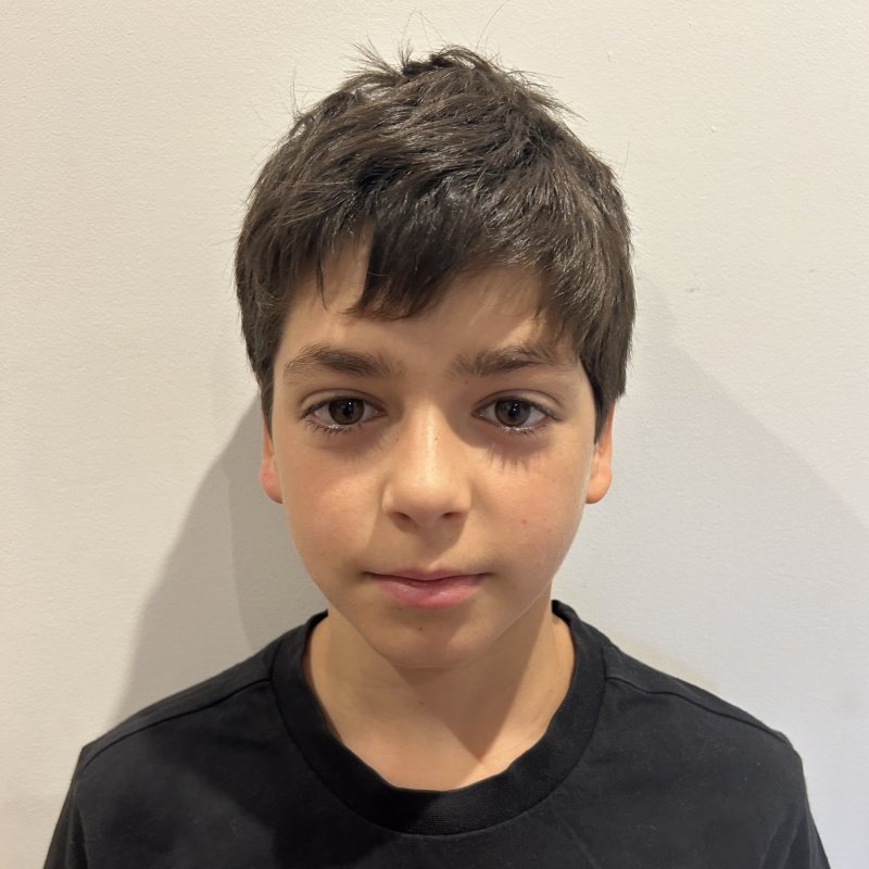 PABLO CANCELA PEREZ-BAROJA