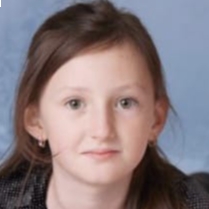 ALBA MARIA MARTINEZ PETCU