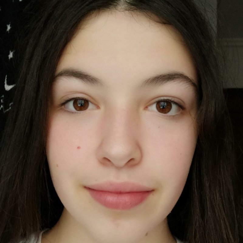 MARA SUAREZ FERNANDEZ