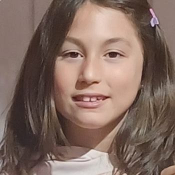 NADIA COBO SADIK