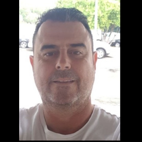 MANUEL MARIA MATA SANCHEZ