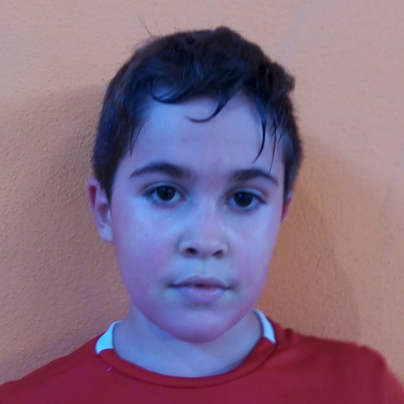 NICOLAS ALVAREZ CASMARTIÑO