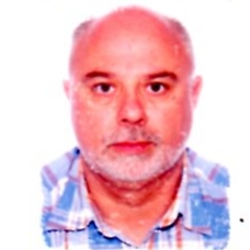 LLUIS CALMET SANGENIS