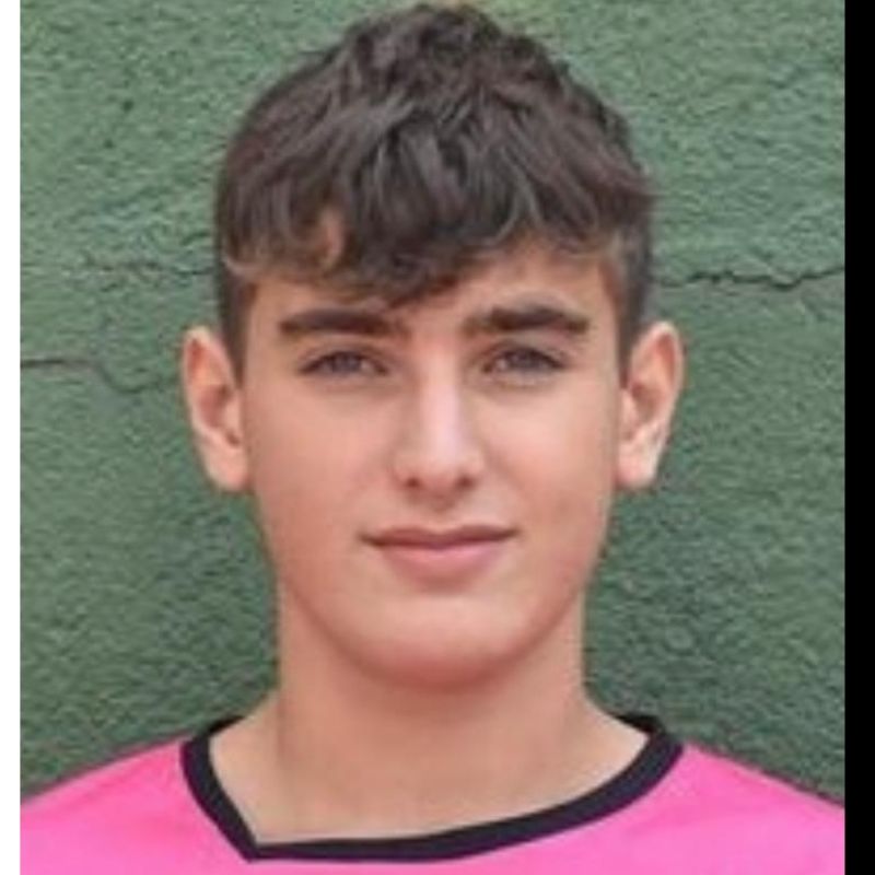 POL LEONARDO FUENTES