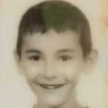 JACOB FERNANDEZ JIMENEZ