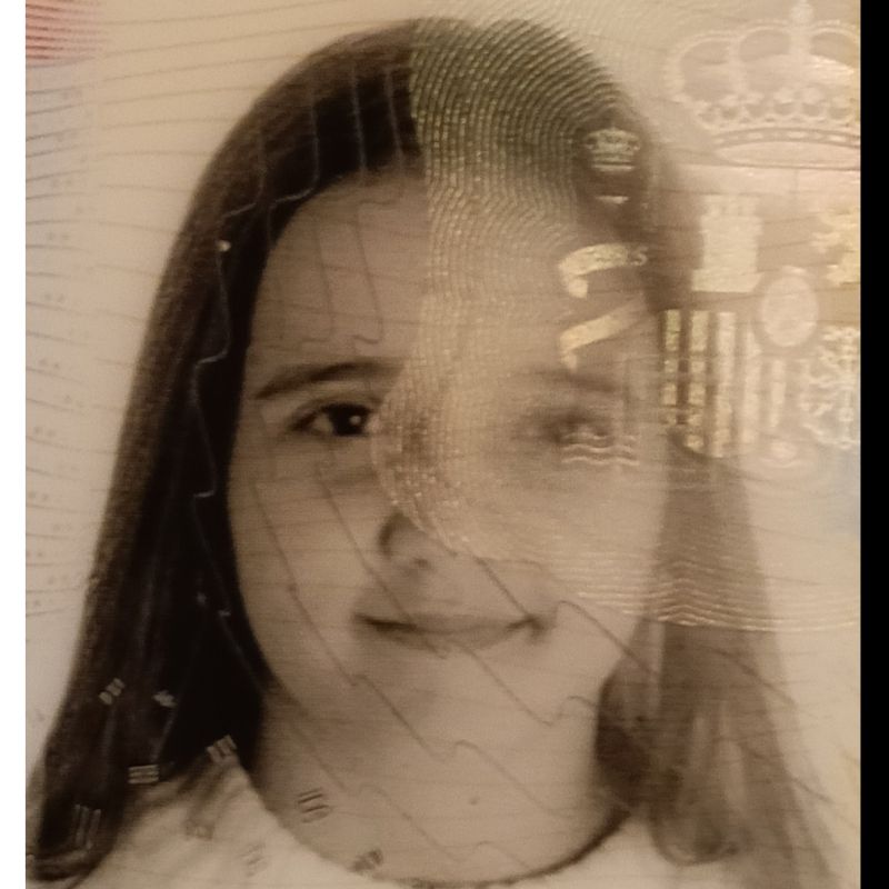 SOFIA GUERRERO AUGUSTO