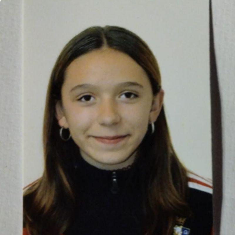 GARBIÑE SAN MARTIN YOLDI