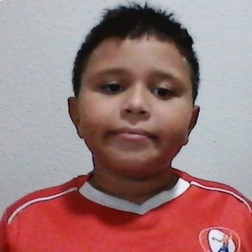 DYLAN CASTRO BARRERA