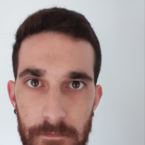 CRISTIAN MENDEZ BELTRAN