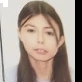 MANUELA GOMEZ BLANCA