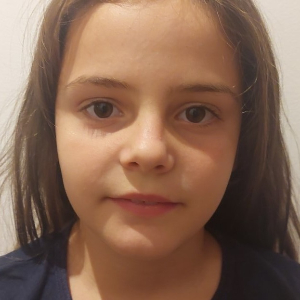 MARIA MARTINEZ MARTINEZ