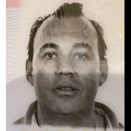 IGNACIO RODRIGUEZ-ROLDAN MARISTANY