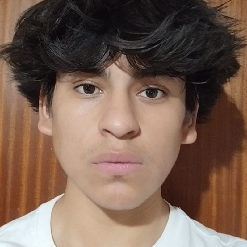 JEREMY ROBERTO  QUIMBITA JUCA