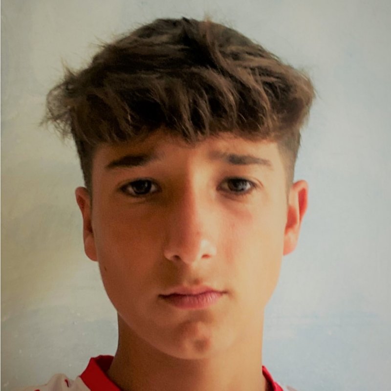 HUGO RUIZ CRESPO