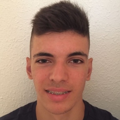 JAVIER DEVESA BAS