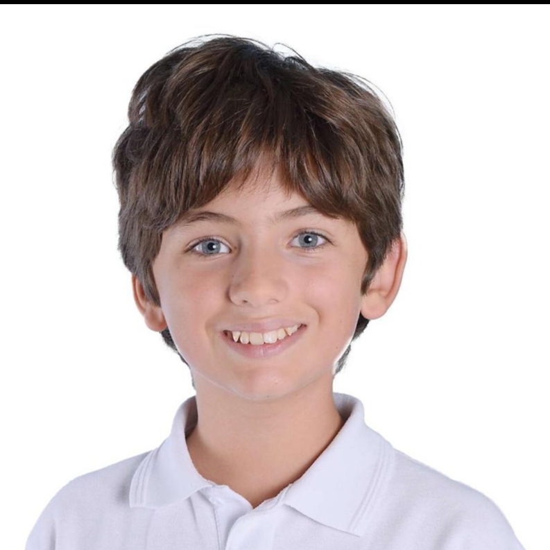 NICOLAS TRIMIÑO FERNANDEZ