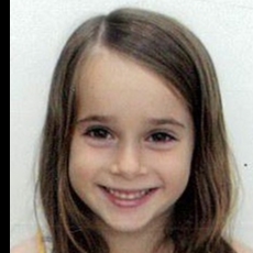 ANA GARCIA PEÑATARO