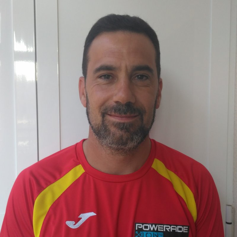 MIGUEL ANGEL COMENGE HERNANDEZ