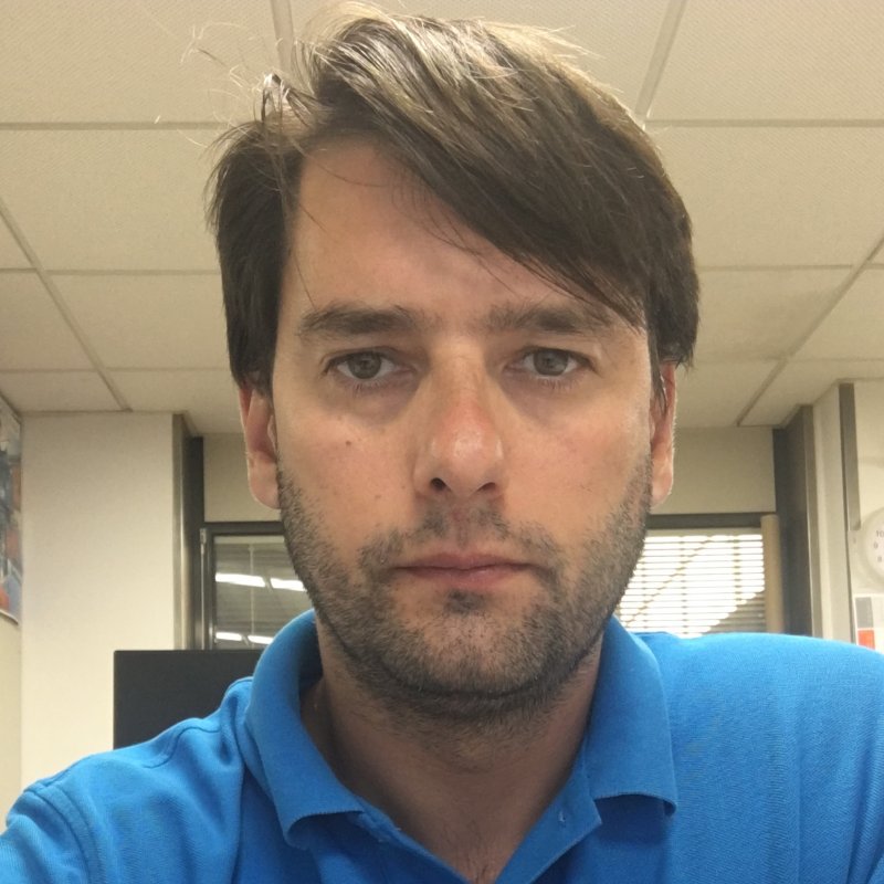 JAVIER LUENGO MORILLO-VELARDE