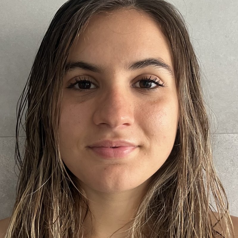 PAULA LUISA  JIMENEZ MILLAN